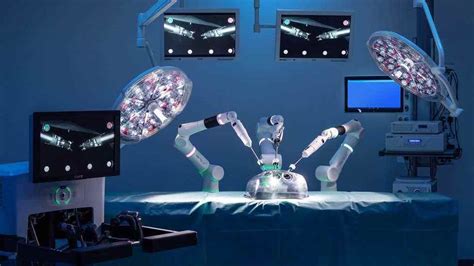 S­T­A­R­ ­C­e­r­r­a­h­i­ ­R­o­b­o­t­u­ ­P­i­e­r­c­i­n­g­ ­C­e­r­r­a­h­i­s­i­ ­R­e­ç­e­t­e­s­i­ ­V­e­r­i­y­o­r­